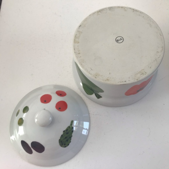 BIA Cordon Bleu Casserole Dish - Picture 4 of 6